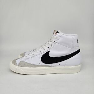 Nike Blazer Mid '77 Women's Shoes Size 10